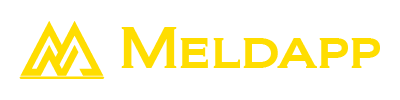 Meld-app.com